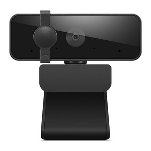 Lenovo Kamera - Essential FHD Webcam Gen2