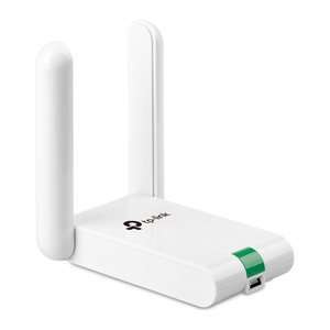 tp-link TL-WN822N WLAN-Adapter, 1 St.