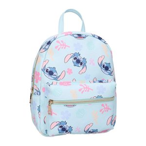Vadobag Rucksack Stitch Sweet On You