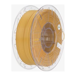 CREALITY PLA Filament-Rolle Hyper RFID gold 1,75 mm