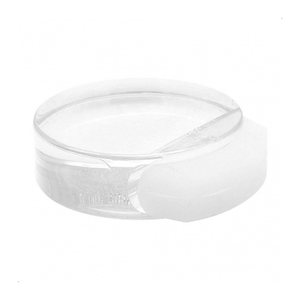 WAGNER® design yourself EH 5105 Türstopper Kunststoff