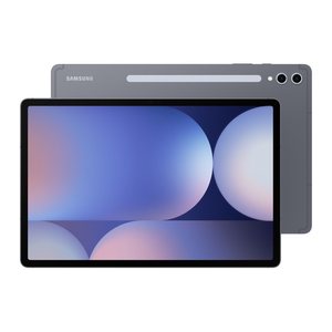 Samsung Galaxy Tab S10+ X820 256GB WIFI Grey 12,4" (DE) Android
