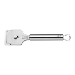 WMF Glasschaber Profi Plus silber, 1 St.