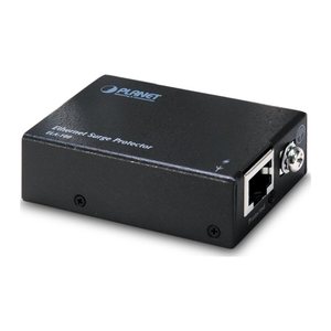 PLANET Lightning Arrest Box