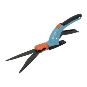 GARDENA Comfort Rasenkantenschere