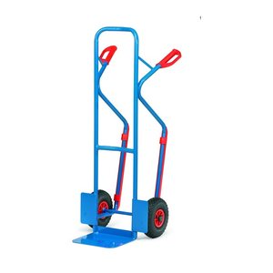 fetra B1330L Sackkarre bis 300,0 kg