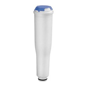 Bartscher KV1 Wasserfilter 1 St.
