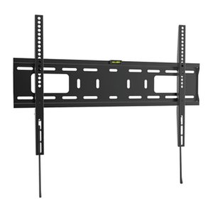 Logilink TV-Wandhalterung Festmontage, 37-70", max. 50 kg