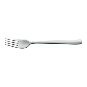 ZWILLING Gabel BSF Cult silber, 12 St.