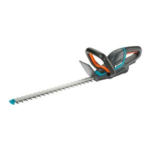 GARDENA ComfortCut 50/18V solo Akku-Heckenschere 18,0 V, ohne Akku