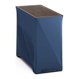 FRACTAL DESIGN Geh Era 2 Midnight Blue