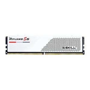 DDR5 32GB PC 6000 CL30 G.Skill KIT (2x16GB) 32-RS5W