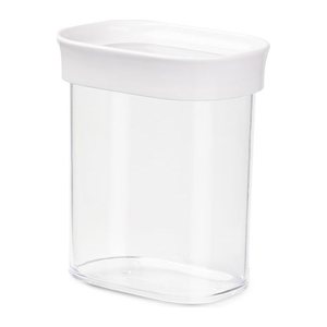 emsa Vorratsdose OPTIMA 11,9 cm hoch transparent 0,38 l, 1 St.