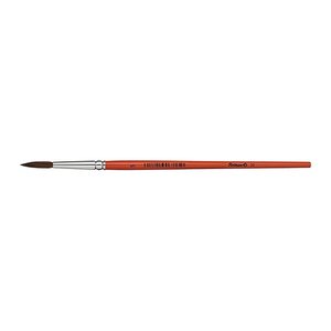 Pelikan Pinsel S 23 Gr.5