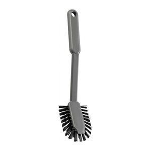 haug® bürsten Spülbürste grau Kunststoff, 1 St.