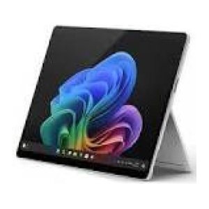 Microsoft Surface Pro 11 Tablet 33,0 cm (13,0 Zoll) 512 GB platin