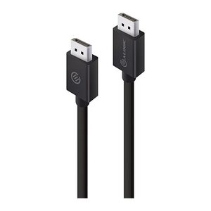 Alogic USB-Hub 4-Port USB A 3.0 space grau