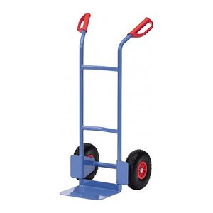 fetra B1125P Sackkarre bis 200,0 kg