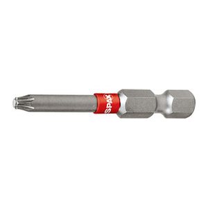 SPAX® Bits T15 T-STAR  Plus, 5 St.