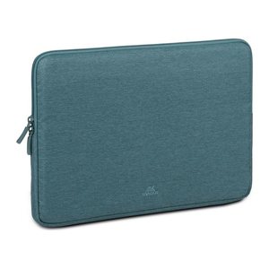 Riva NB Tasche Suzuka 13,3" aquamarine 7703