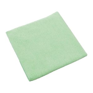vileda® PROFESSIONAL MicroTuff Base Mikrofasertücher 95 °C waschbar, 5 St.