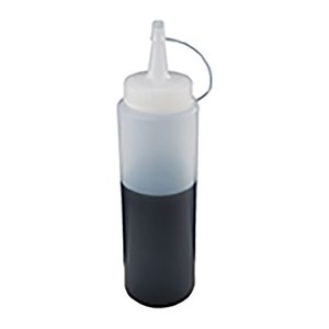 APS Quetschflasche 93154 200,0 ml, 1 St.