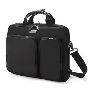 Dicota Slim Case SEVEN 12-14" black