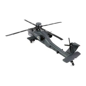 Amewi Apache AH-64D CP Helikopter 6G/3D GPS RTF
