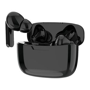 2GO Bluetooth Headset "TWS Dynamic" - schwarz