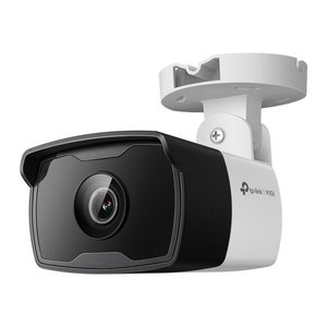 TP-Link Omada IPCam VIGI C340I(2.8mm) 4MP Outdoor Bullet