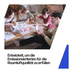 HP 301(N9J72AE) schwarz, color Druckerpatronen, 2er-Set