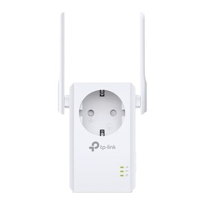 tp-link TL-WA860RE N300 WLAN-Repeater, 1 St.