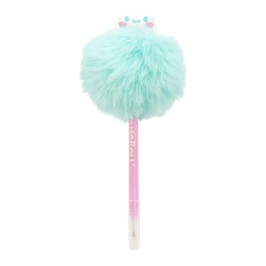 BlueSkyStudios Sanrio Kugelschreiber Cinnamoroll PomPom