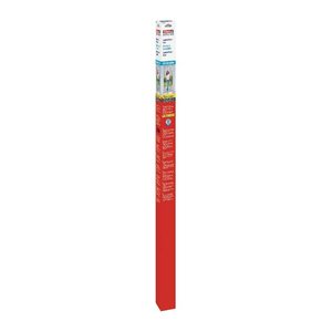 tesa Fliegengitter Insect Stop Standard XL anthrazit 1,2 x 2,5 m