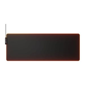 COUGAR Gaming Mauspad NEON X, ARGB, 800x300