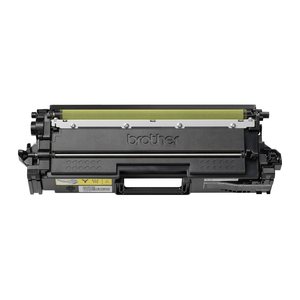 brother TN-821XL Y  gelb Toner