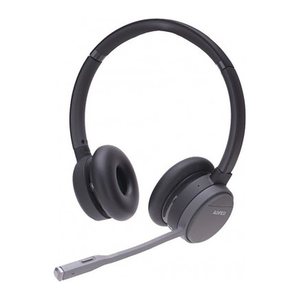AGFEO DECT Headset Infinity Stereo