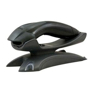 Honeywell Voyager 1202g Laser-Barcodescanner