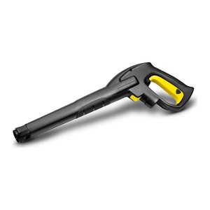 KÄRCHER G180 Q Quick Connect Hochdruckpistole, 1 St.