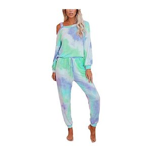 Heless® Kleid Daisy Puppenzubehör