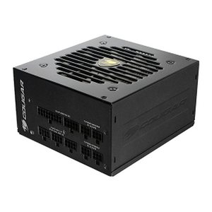 COUGAR Netzteil GEX 850W ATX3.0 / 80 Plus Gold / Modular