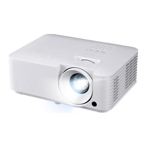 Acer Beamer PL2335 Vero 5500 ANSI lm WXGA wh