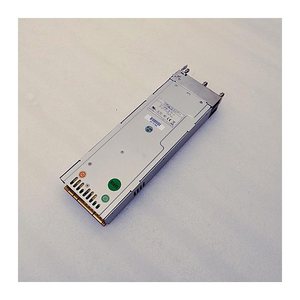 Cuckoo Reiskocher 1,08l CR-0632 3D-Hitzesystem Warmhaltung