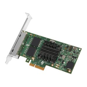 Intel NEK PCI-Express I350T4V2 retail