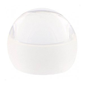 WAGNER® design yourself EH 5220 Türstopper Kunststoff