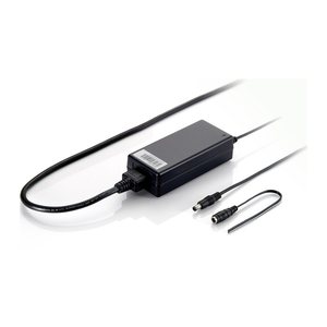 LevelOne Gleichstromadapter 48V/1.25A -30~70°C 60W schwarz