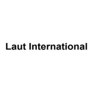 LAUT SHIELD Black MagSafe comp. case for iPhone SE 2025