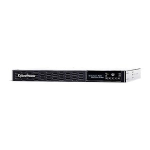 Cyberpower USV PR1150ERM1UC 1150VA/1150W Line-Interacti