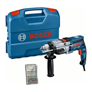 BOSCH Professional GSB 20-2 Schlagbohrmaschine