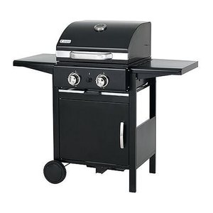 tepro Gasgrill Bloomfield 112,0 x 58,0 x 100,0 cm, 1 St.